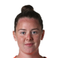Linsey Smith