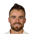 Tom Blundell