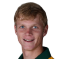 Corbin Bosch