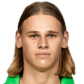 Cooper Connolly