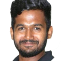 KM Asif