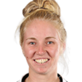 Hannah Rowe