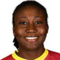 Stafanie Taylor