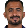 KC Cariappa