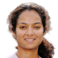 Pratika Rawal