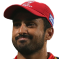 Karun Nair