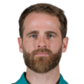 Kane Williamson