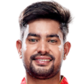 Prince Choudhary