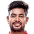 Prince Choudhary