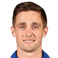 Chris Woakes