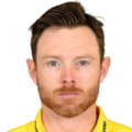 Ian Bell