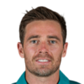 Tim Southee