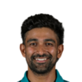 Ish Sodhi