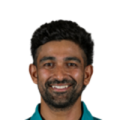 Ish Sodhi