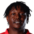 Victor Nyauchi