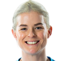 Katie Mack