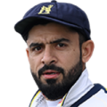 Aamer Jamal