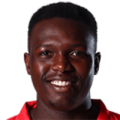 Tony Munyonga