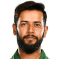 Imad Wasim