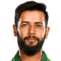 Imad Wasim
