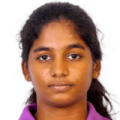 Vishmi Gunaratne