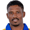 Sarathkumar Veeranan