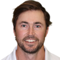 James Fuller