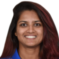 Mona Meshram
