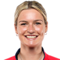 Lauren Bell