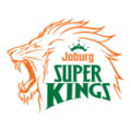 Joburg Super Kings