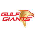 Gulf Giants Development