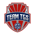 TGS