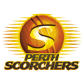 Perth Scorchers