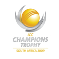 ICC Champions Trophy
