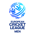 ECL