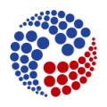 Women's Prime Minister Cup