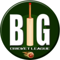 Big Cricket League, 2024