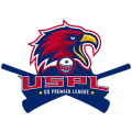 USPL2024