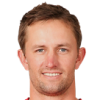 Craig Ervine