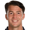 Curtis Campher