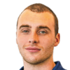 Lorcan Tucker