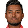 Sundeep Jora