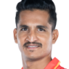 Sumit Kumar