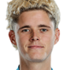 Jacob Bethell