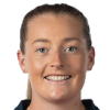 Sophie Ecclestone