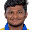 Boopathi Kumar