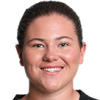 Hannah Darlington