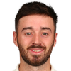 James Vince