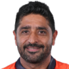 Asif Khan