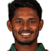 Tanzid Hasan Tamim